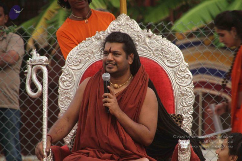 File:20170814 Photo 3092 1HYbqzjDY uuMFD7Ldc5jtHoYCGtUXsI .JPG