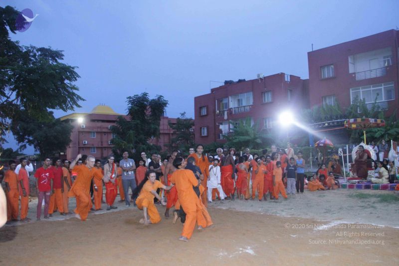 File:20170814 Photo 3102 1ZAuKaifWD2pJrVscTehmk5YGW NrOAem.JPG