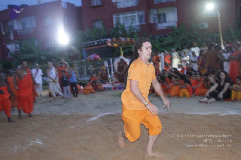 File:20170814 Photo 3103 1k9POQ tIYEyxnJUvH1jXHZ5fJ17czRJj.JPG