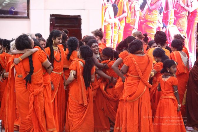 20170814 Photo 3141 16gbz2MWS7zUDKuFPf9CzDN3ZRKvd8gsF.jpg