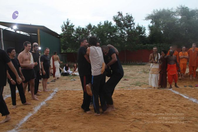 20170814 Photo 3184 1GQKL82cMptZVfrcpvIXoop6SghV46kCW.jpg