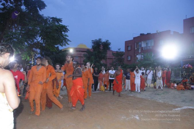 20170814 Photo 3224 195Uo-pmE66QGWB0xEjgH0HY602a4GiaL.jpg