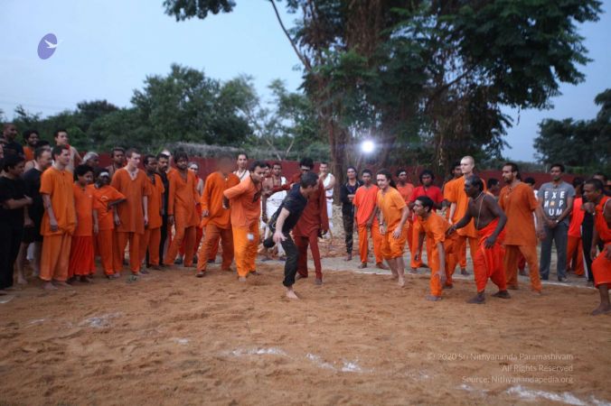 20170814 Photo 3375 1d0OSrCV4SRLE-0xsi4pnSBPMuwZSBzgv.jpg