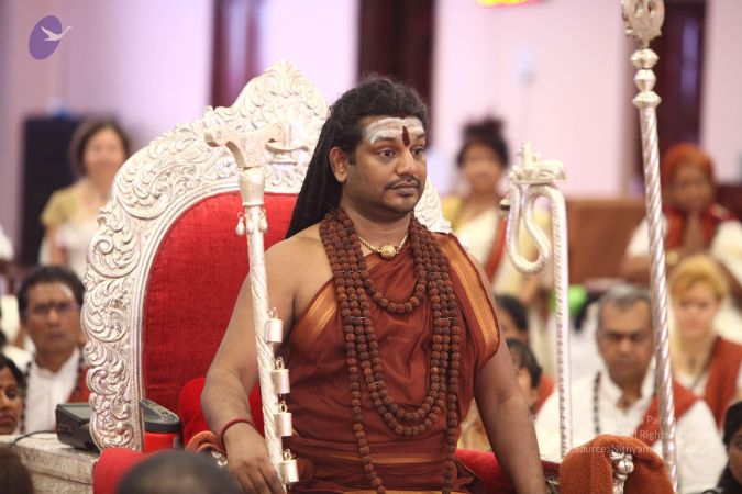 20170815 Photo 1059 1Xd7dPoiWddN2hETU-dzIWi688vnYC1LY.JPG