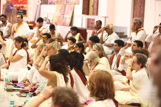 20170815 Photo 1170 1ne1DgDwHIj8sEUeWsOlN116L6-VhZlvp.JPG