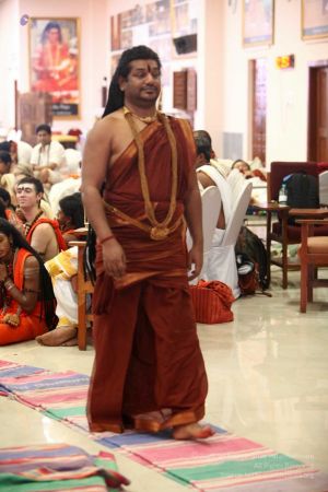 20170815 Photo 1217 1Xy ZjEp0kFytIm4 Z9U1MBiO4e3TSkX .jpg