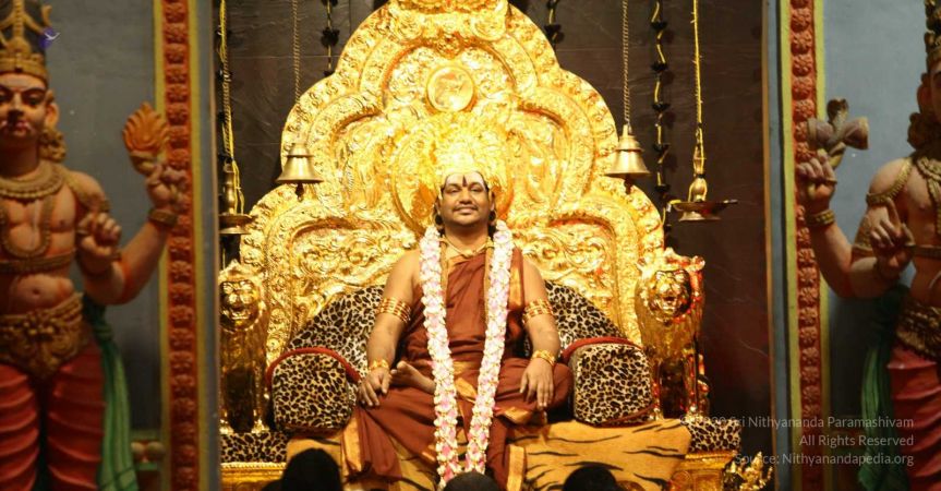 20170815 Photo 1326 1cGBt-vjR1eDzp8w8gpgLff3Pa hiONKw.jpg