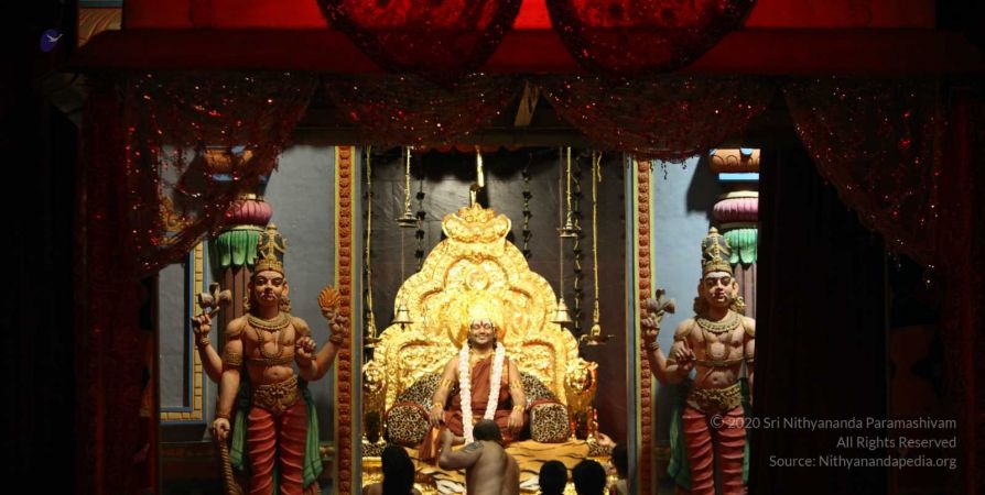 20170815 Photo 1352 1sNvVXEPIpqZJYJXWUlBPoKXe3PjuRD11.jpg