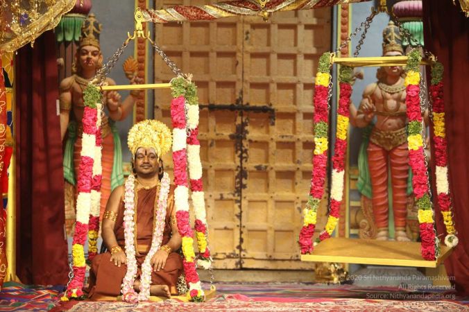 20170815 Photo 1424 1Cn0Y3R3J6WFii2bk5N3I8K L8S58o2jf.jpg