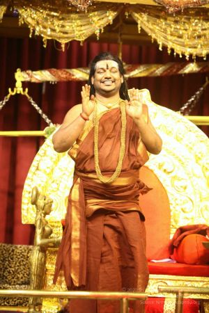 20170815 Photo 1605 1vTIi6HZWLJo-lRraL1zt2L78brFCl2FH.jpg