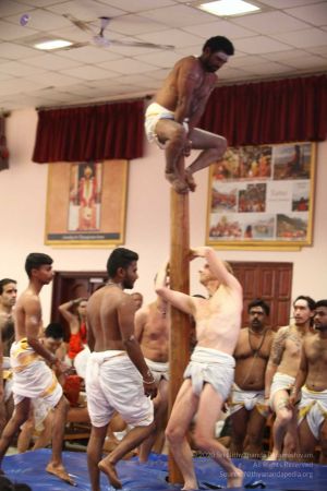 20170815 Photo 636 1MXYE8eaHeb3u99vvh7M5-DuvqINsOAST.jpg