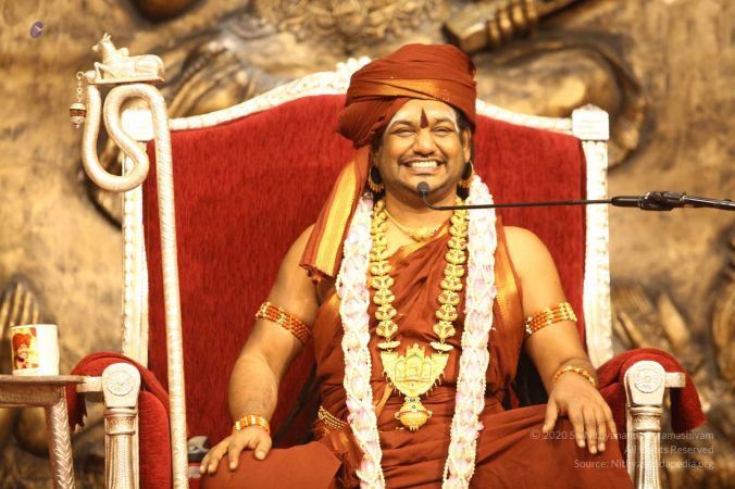 20170815 Photo 686 1XMS9K4xiv-LFM-fWrckZtRPscvR2Sxl9.jpg