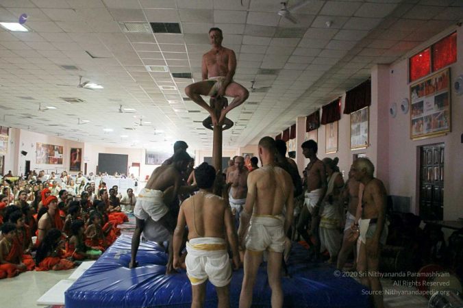 20170815 Photo 799 1WQ8C2Mfo69iXoS3XhhW9BzgkD6yD1Mxb.jpg