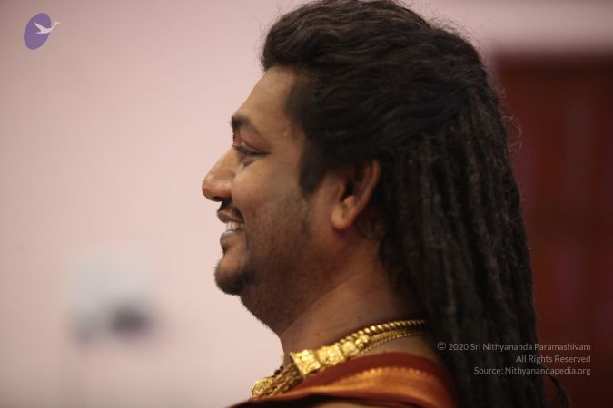 20170816 Photo 1004 1PpAXsgTuIkD8gh6mVTdWTkSb1-bcFQi2.JPG