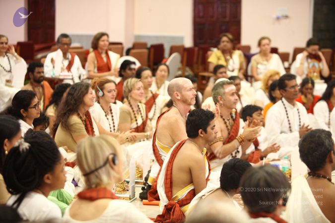 20170816 Photo 1037 1Wg8IWmuopHlxxEAtQHBEMC-NtJNYiVl .JPG