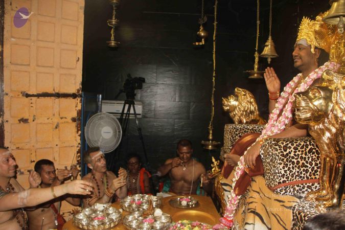 20170816 Photo 1060 1qvU-LjH1kqNE8apYqJUJ T-D3EVI36Bs.JPG