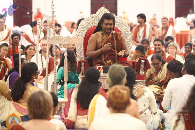 20170816 Photo 1069 1uKOXqUdsTimlm6iJpswhWllty7E2-JxK.JPG