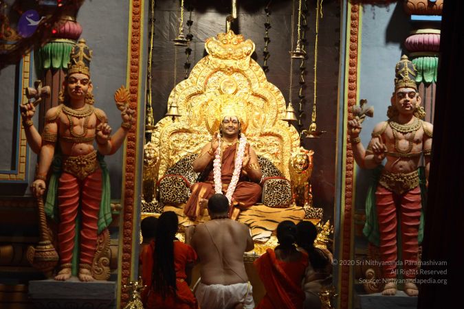 20170816 Photo 1087 1wTS1TWaXFOTtsl20Md 16vfHGX rDBSw.JPG