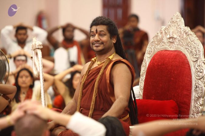 20170816 Photo 1106 1v4D2 8SCd59dPGLj5DdpOpYarxa19Lj4.JPG