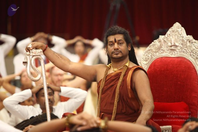 20170816 Photo 1108 1 lnY4wqpFUMJrY2m2gDOMLYepCQmilb1.JPG