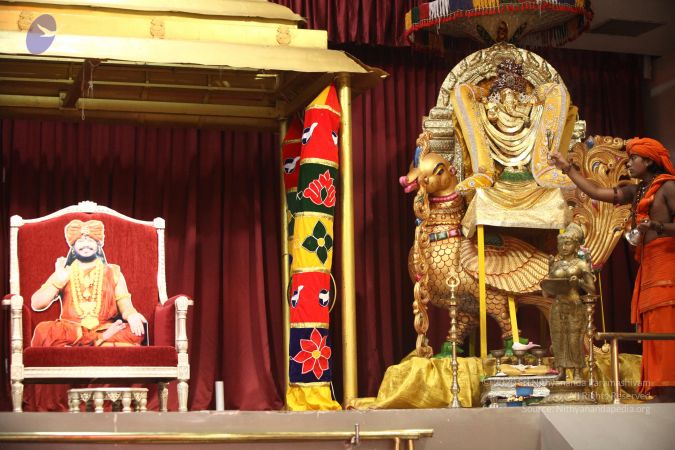 20170818 Photo 1011 1hXpWh8uQ3Bap-MGHNEpIuTXHIN4KEMxA.JPG