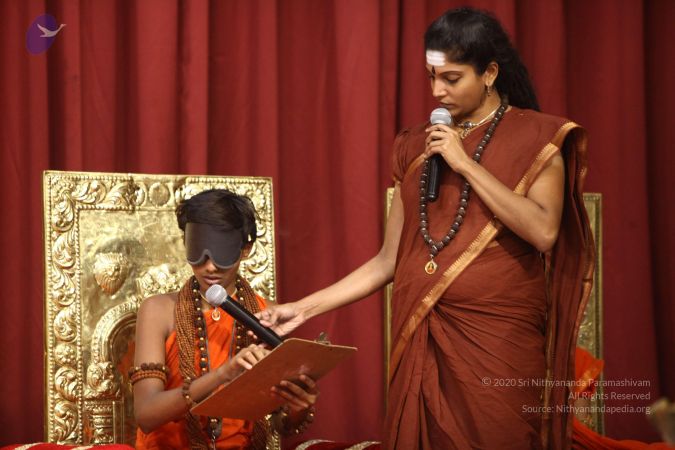 20170819 Photo 1012 10Etk71ME8iS9OVty6ATTXeSCKa Cejno.JPG