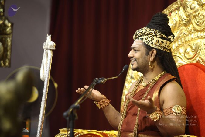 20170819 Photo 1033 1a6ogqgn1KGL0u6wiReFowJ xnWndH559.JPG