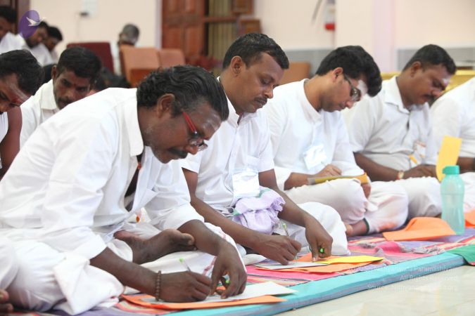 20170819 Photo 1047 1hWASJjiW60Via6BrHyPCvBsMoZ 7l2pn.JPG