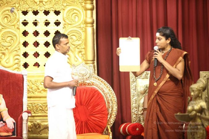 20170819 Photo 151 1zIByuKGmqg-NJlxJx r8y4OUhezqBu-L.jpg