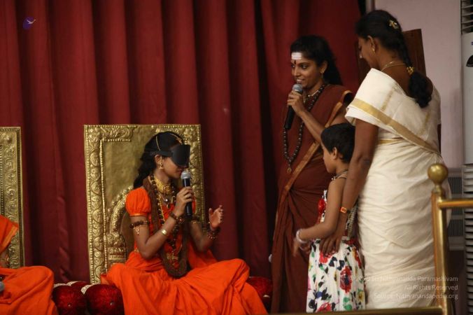 20170819 Photo 159 1RKya34vA6eSH-B7V3RfilOxGWpyrYHiM.jpg