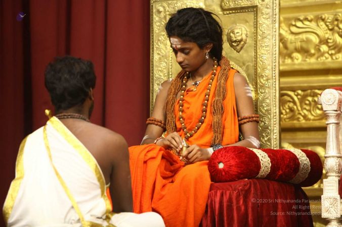 20170819 Photo 174 1OzuVq6Dr72UvAW1YJKU0k0AiqIVH0SlO.jpg