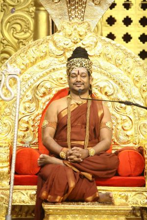 20170819 Photo 197 1QNZ7utqgFw aDg10LWpw18VgywHWndmF.jpg