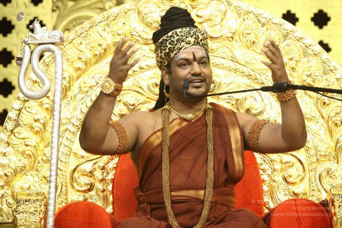 20170819 Photo 234 1K1EJZHk59S1Ked7EWi-qzJ0ki18IQpj-.jpg