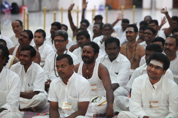 20170819 Photo 249 1TT-PXl0tQ1gKx-gTIHG7f6Dx4UNaXCLO.jpg