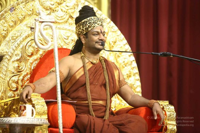 20170819 Photo 274 1WCkAeW5ozkc12mQ2tc-vqemBDSsmzcZj.jpg