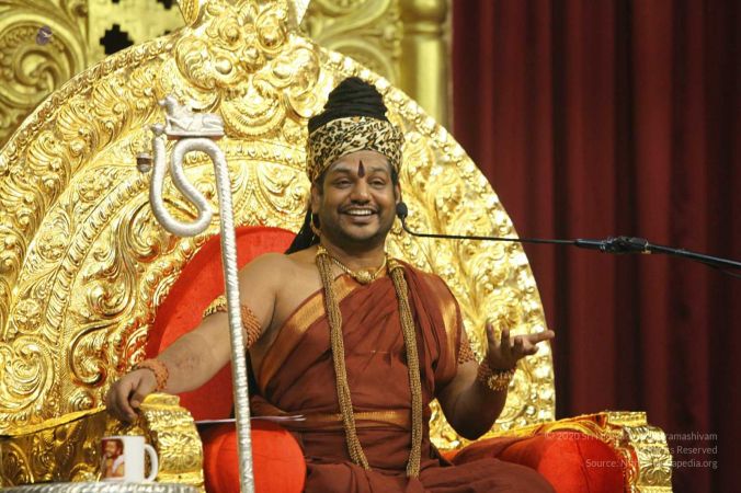 20170819 Photo 284 1fLqJj -clqODRLceYWS1Ty36NJU-BS o.jpg