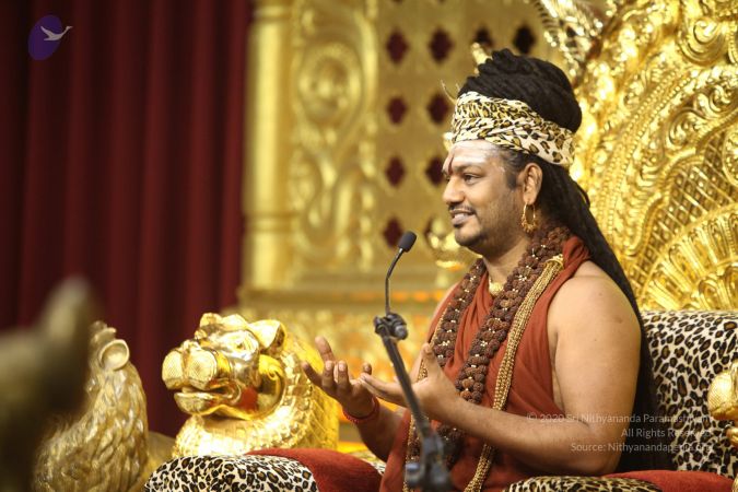 20170820 Photo 1000 1lNiDCJEeAfaiei0t6wxlXKh8a2B5jGwZ.JPG