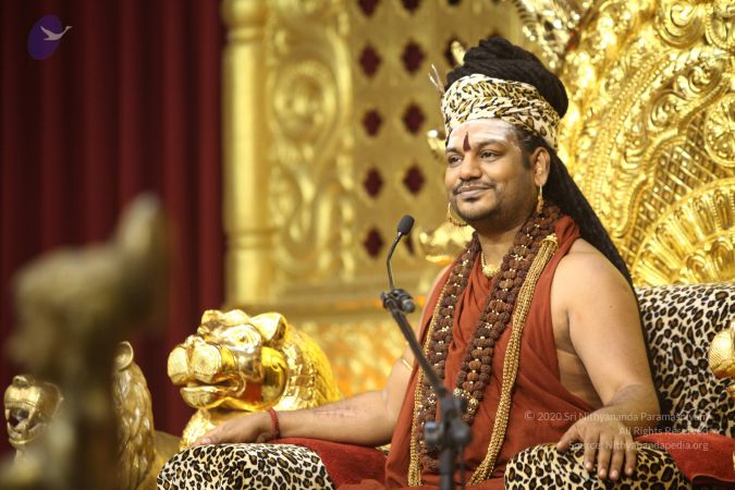 20170820 Photo 1001 1XWxU9VYRca8v3SvXqQ 0DVktj7boTkqT.JPG