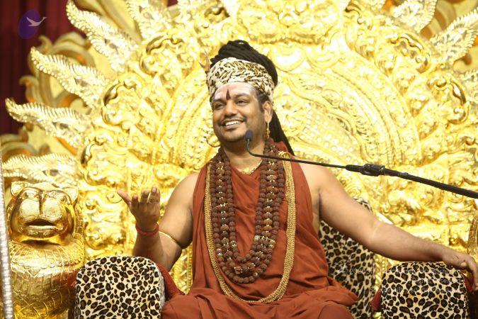 20170820 Photo 1023 1S90dWN-ikR2IkdymUHkj1lY0WlkOf8W-.JPG