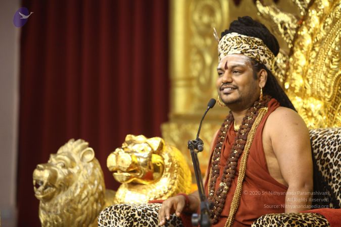 20170820 Photo 1043 13ox64Tge2f7uiwhG3fsrNeRyBTIxbOXQ.JPG