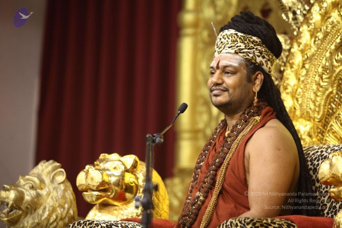 20170820 Photo 1049 1qGM8LhLS2gBM X9iJlpVCzuU8ZGQpDJA.JPG