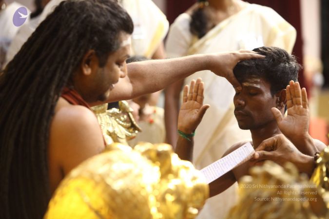 20170820 Photo 1077 1uLKGjJ3prz Mh4uminnLkhngf6GXX7OU.JPG