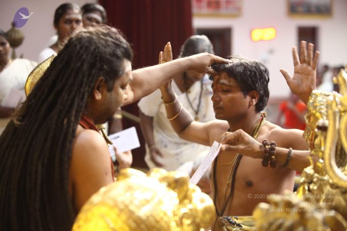 20170820 Photo 1082 1uIpAGtqJm9V9mfjn41W92xqDbNpmFRzA.JPG