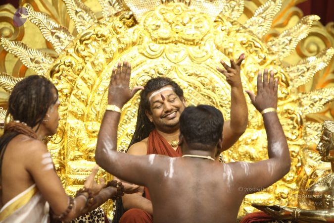 20170820 Photo 1112 1VQm-4acI5F25tBR9crWqqWC8tZ3h1 lF.JPG