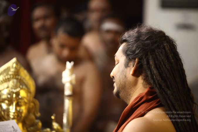 20170820 Photo 1116 1C9nV8iIDlJxk0uZoxTxMOfzNIHsMI0NK.JPG