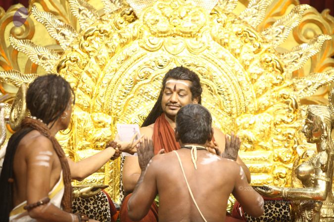 20170820 Photo 1123 1F5 hHRWxyPg1pp6VPPzRRPeg5x5aljvs.JPG