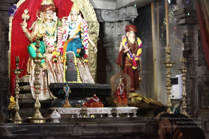 20170821 Photo 1022 1m-H7N8IjY6OuovIHId X9PA8xyODYfhY.JPG