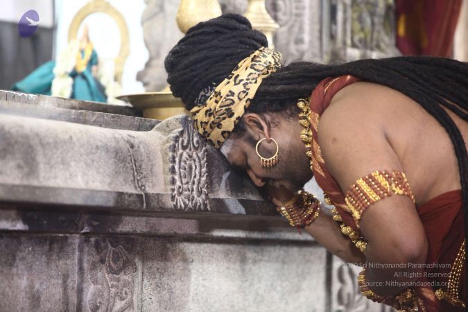 20170821 Photo 1024 132Jj6AzVbdqS625v15Zkads1jfh 9qxO.JPG