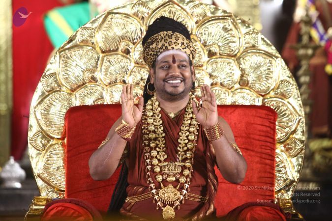 20170821 Photo 1047 1BzFZd10ETsvWxcwMXwdy3Py335qSW9d1.JPG