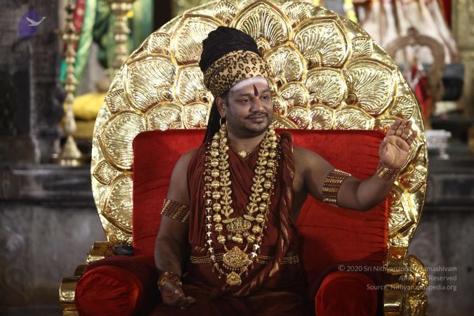 20170821 Photo 1064 1yz0CJnno-2n7pqFKiS5lj1VLD02j3TZ0.JPG